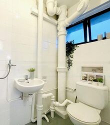 Blair Plain Conservation Area (D2), Apartment #475435411